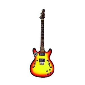 1579609393775-Givson Carlton Jazz 6 String Electric Spanish Guitar.jpg